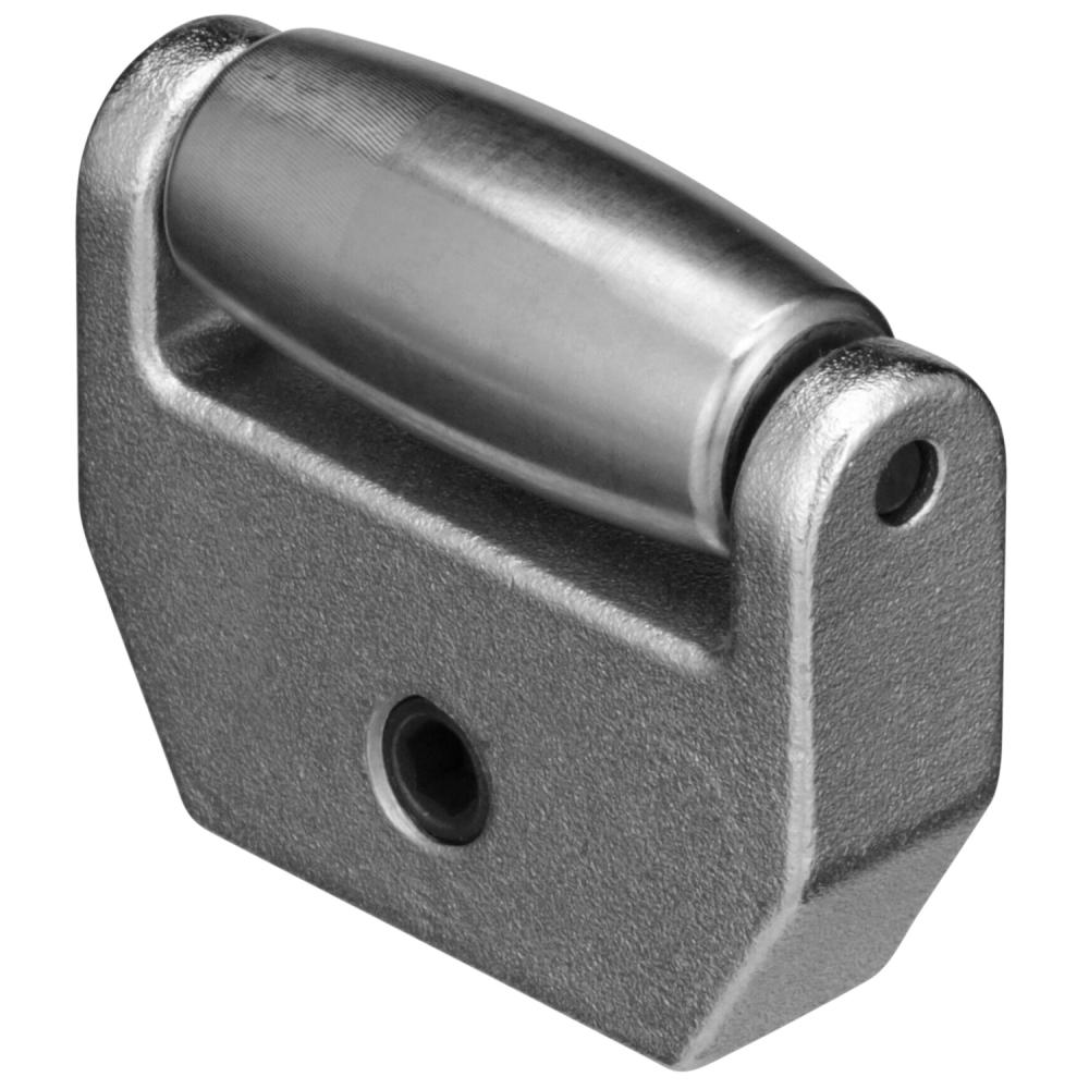 Shape Tip TM Tool<span class=' ItemWarning' style='display:block;'>Item is usually in stock, but we&#39;ll be in touch if there&#39;s a problem<br /></span>