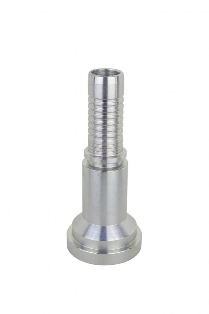 Flange Head Code 62 1/2&#34;<span class=' ItemWarning' style='display:block;'>Item is usually in stock, but we&#39;ll be in touch if there&#39;s a problem<br /></span>