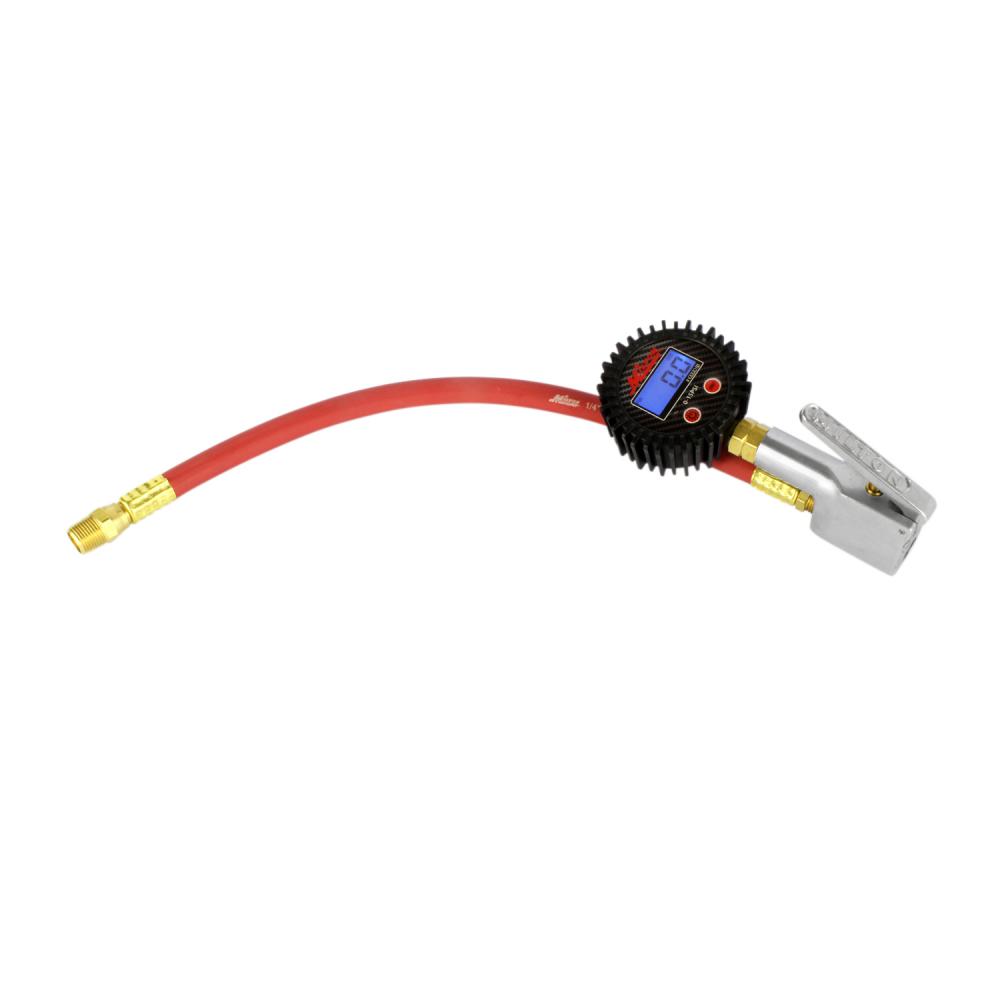 Dig Dunnage Inflator<span class=' ItemWarning' style='display:block;'>Item is usually in stock, but we&#39;ll be in touch if there&#39;s a problem<br /></span>