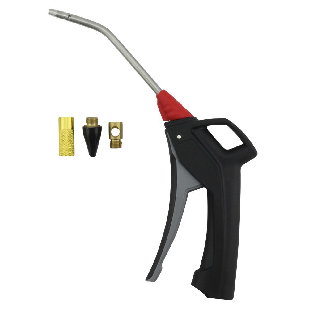 Pistol Blo Gun Kit<span class=' ItemWarning' style='display:block;'>Item is usually in stock, but we&#39;ll be in touch if there&#39;s a problem<br /></span>
