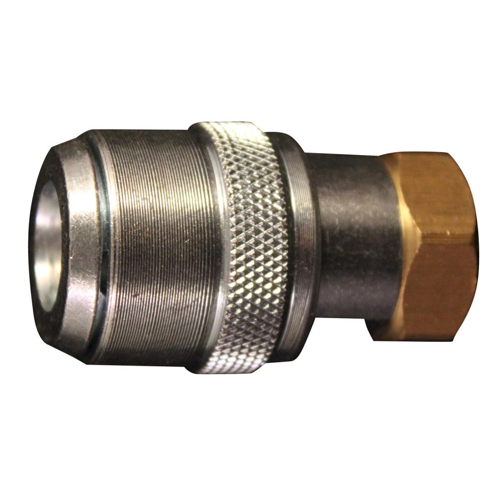Air chuck<span class=' ItemWarning' style='display:block;'>Item is usually in stock, but we&#39;ll be in touch if there&#39;s a problem<br /></span>