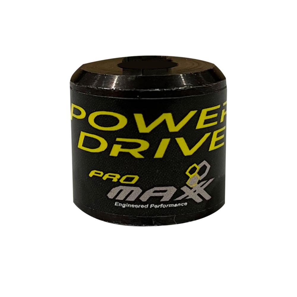 Drill Bit Chuck Adapt<span class=' ItemWarning' style='display:block;'>Item is usually in stock, but we&#39;ll be in touch if there&#39;s a problem<br /></span>
