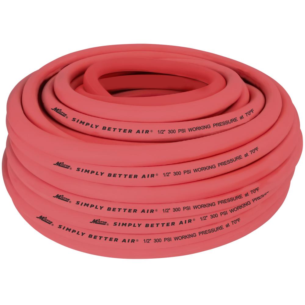 1/2&#34;x100&#39;ULR Hos NE<span class=' ItemWarning' style='display:block;'>Item is usually in stock, but we&#39;ll be in touch if there&#39;s a problem<br /></span>