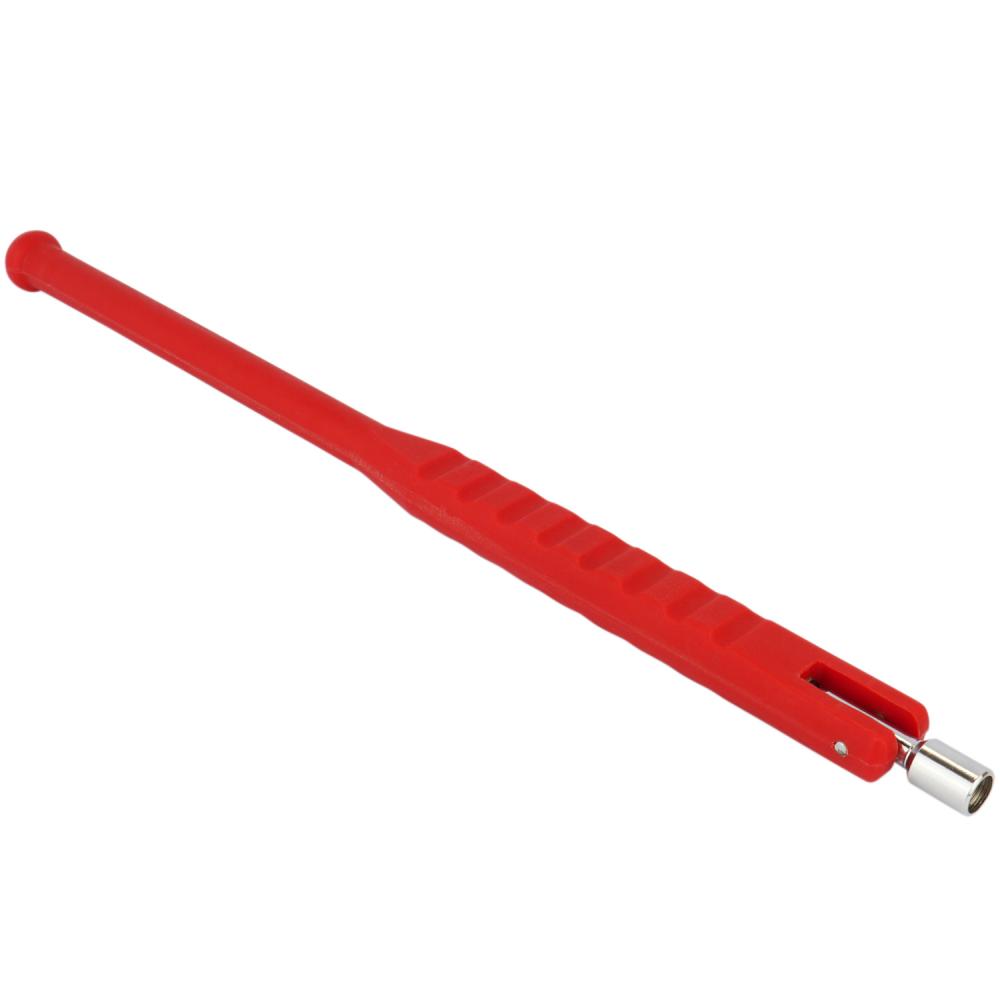 Valve Stem Puller<span class=' ItemWarning' style='display:block;'>Item is usually in stock, but we&#39;ll be in touch if there&#39;s a problem<br /></span>