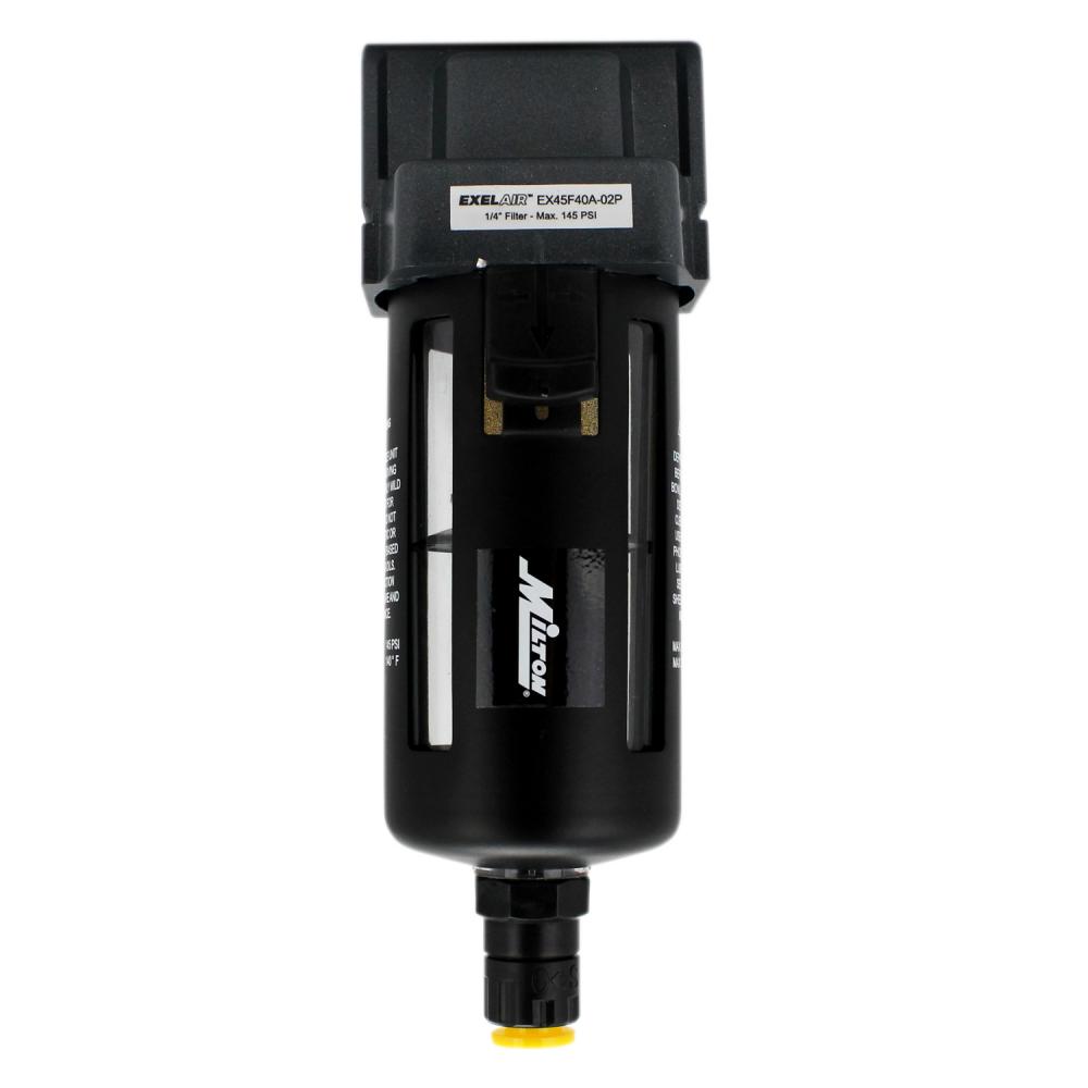 Filter, 1/4&#34;NPT<span class=' ItemWarning' style='display:block;'>Item is usually in stock, but we&#39;ll be in touch if there&#39;s a problem<br /></span>