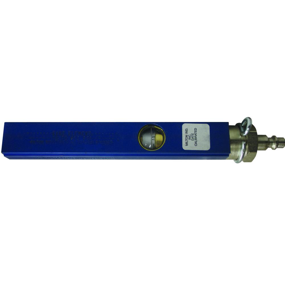 10-150PSIGaging<span class=' ItemWarning' style='display:block;'>Item is usually in stock, but we&#39;ll be in touch if there&#39;s a problem<br /></span>