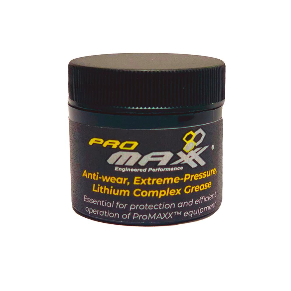 Lithium Anti-Wear Grease 1oz<span class=' ItemWarning' style='display:block;'>Item is usually in stock, but we&#39;ll be in touch if there&#39;s a problem<br /></span>
