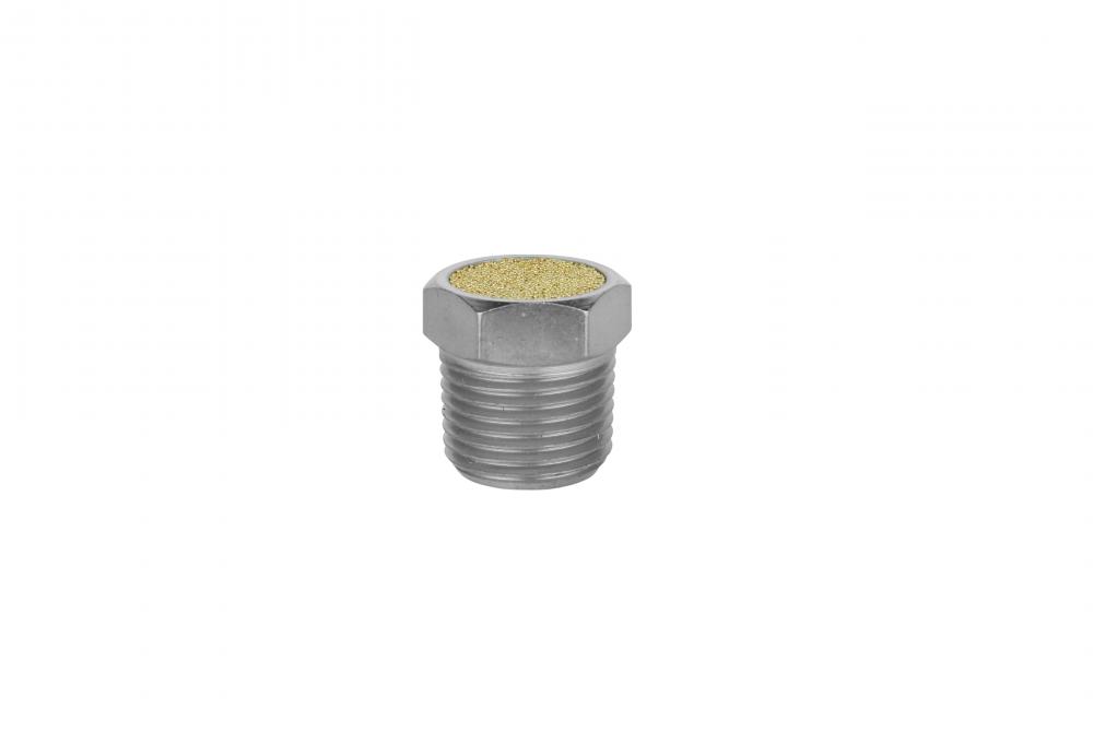 3/8&#34; Breather vent<span class=' ItemWarning' style='display:block;'>Item is usually in stock, but we&#39;ll be in touch if there&#39;s a problem<br /></span>