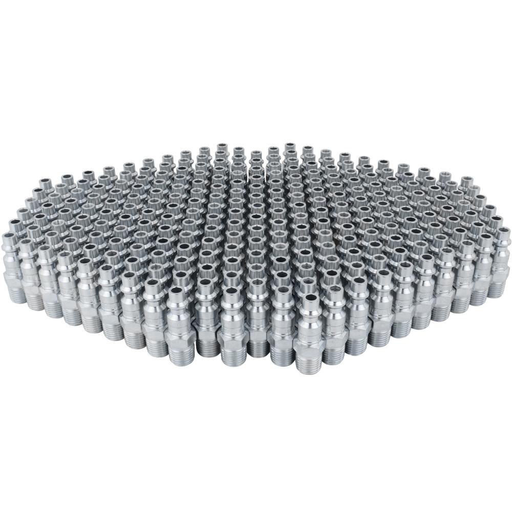 1/4Male Plug M-Style<span class=' ItemWarning' style='display:block;'>Item is usually in stock, but we&#39;ll be in touch if there&#39;s a problem<br /></span>
