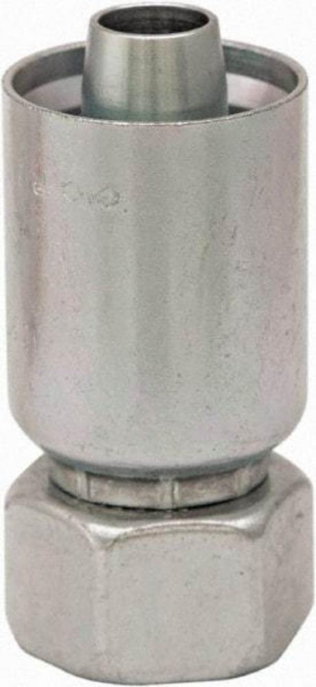 ONE PIECE-Metric F 1/2&#34;<span class=' ItemWarning' style='display:block;'>Item is usually in stock, but we&#39;ll be in touch if there&#39;s a problem<br /></span>