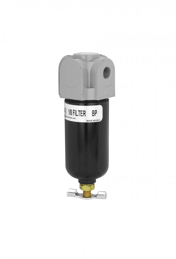 1/8NPT MNI FILTR MTL<span class=' ItemWarning' style='display:block;'>Item is usually in stock, but we&#39;ll be in touch if there&#39;s a problem<br /></span>