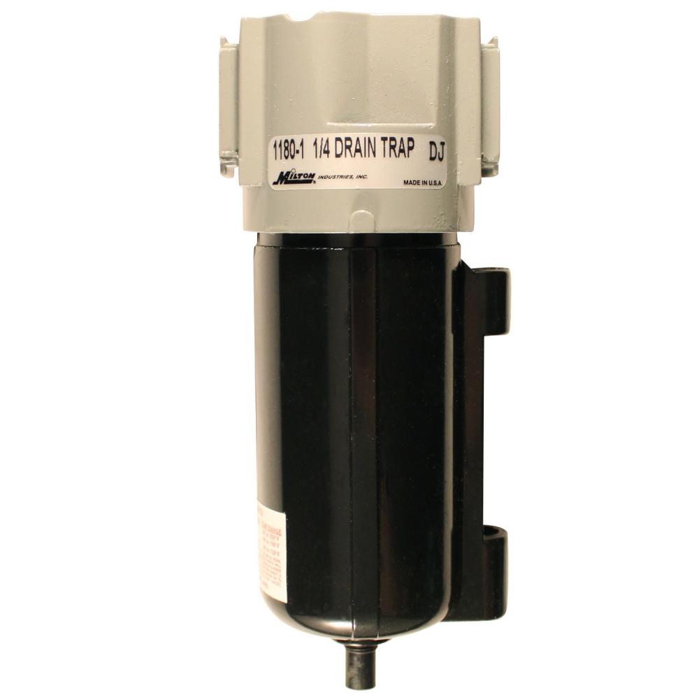Auto Condensat Drain<span class=' ItemWarning' style='display:block;'>Item is usually in stock, but we&#39;ll be in touch if there&#39;s a problem<br /></span>