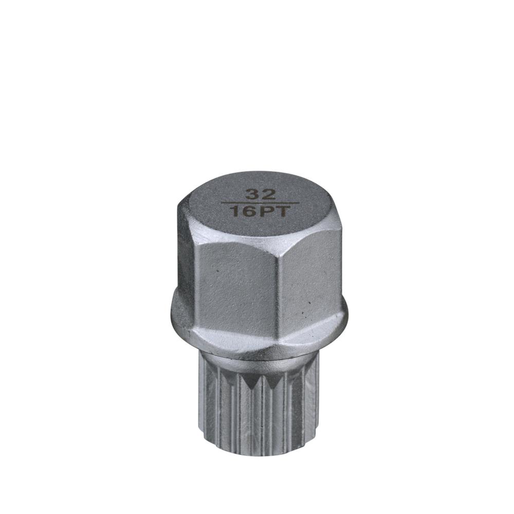 Wl Lugnut Key/Bolt<span class=' ItemWarning' style='display:block;'>Item is usually in stock, but we&#39;ll be in touch if there&#39;s a problem<br /></span>