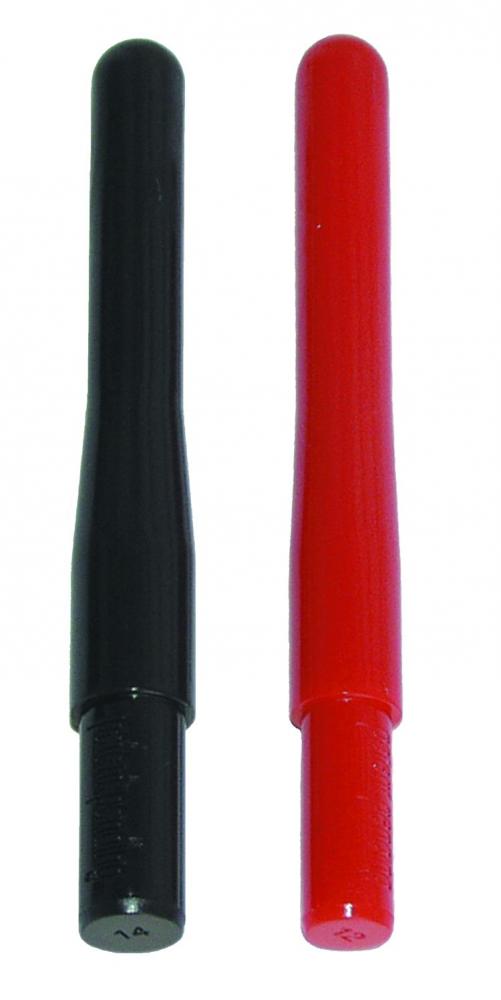 Core Housing TRCH-1<span class=' ItemWarning' style='display:block;'>Item is usually in stock, but we&#39;ll be in touch if there&#39;s a problem<br /></span>