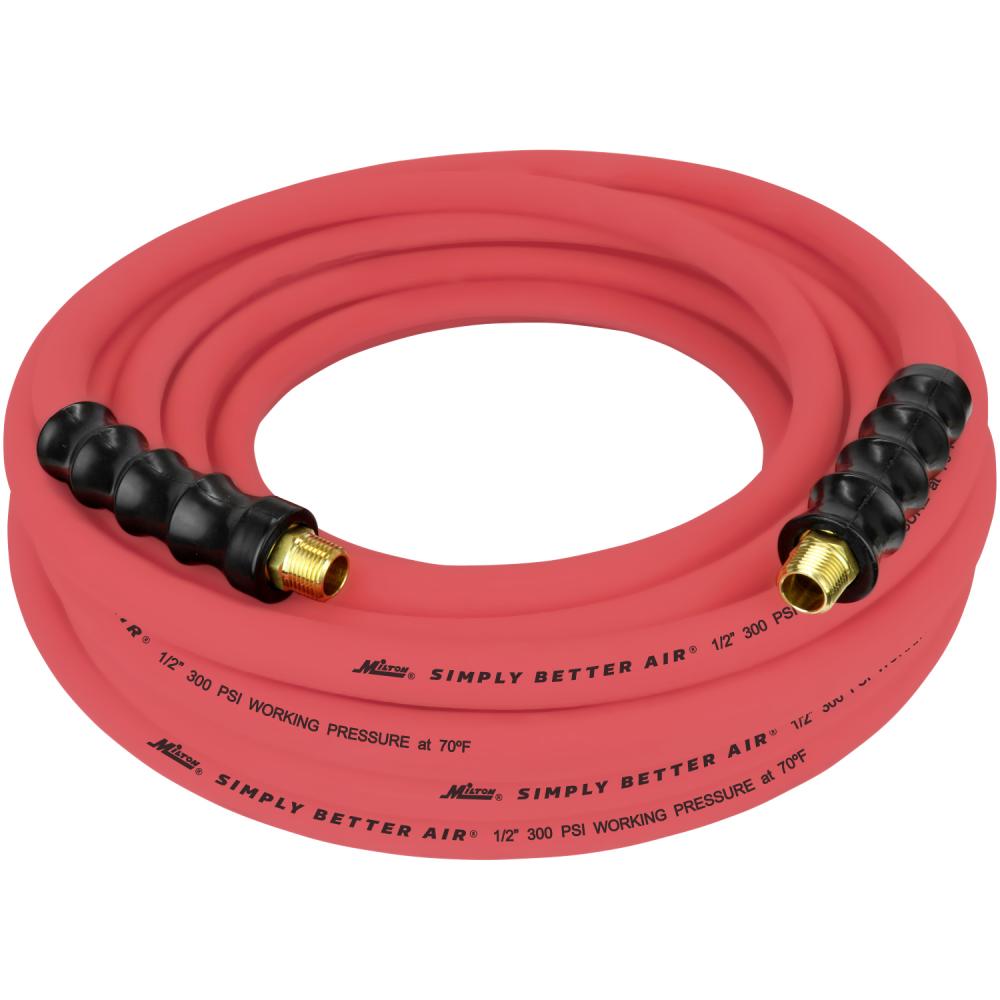 1/2&#34;x50&#39;x3/8&#34;ULR Hos<span class=' ItemWarning' style='display:block;'>Item is usually in stock, but we&#39;ll be in touch if there&#39;s a problem<br /></span>