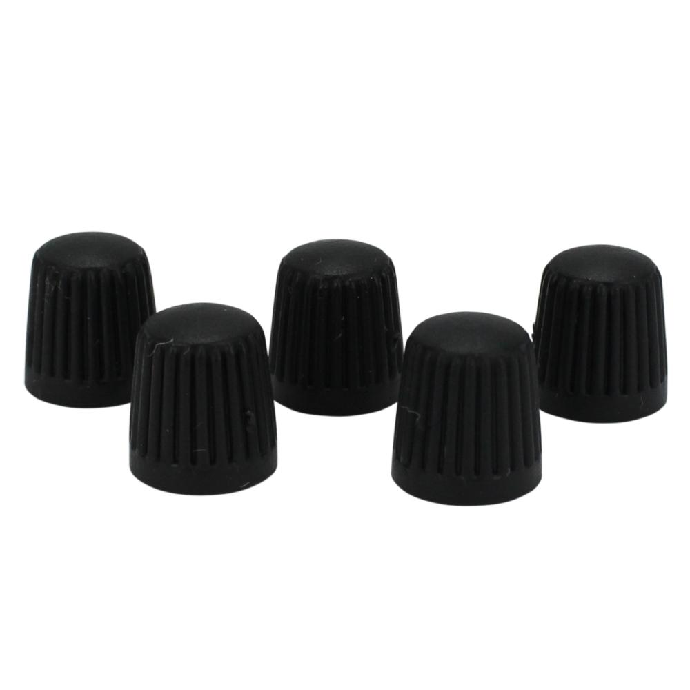 PLASTIC DOME CAP<span class=' ItemWarning' style='display:block;'>Item is usually in stock, but we&#39;ll be in touch if there&#39;s a problem<br /></span>