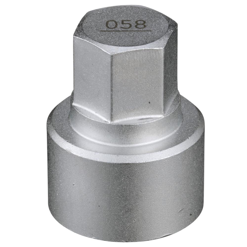 Wheel Lugnut Bolt Keys<span class=' ItemWarning' style='display:block;'>Item is usually in stock, but we&#39;ll be in touch if there&#39;s a problem<br /></span>