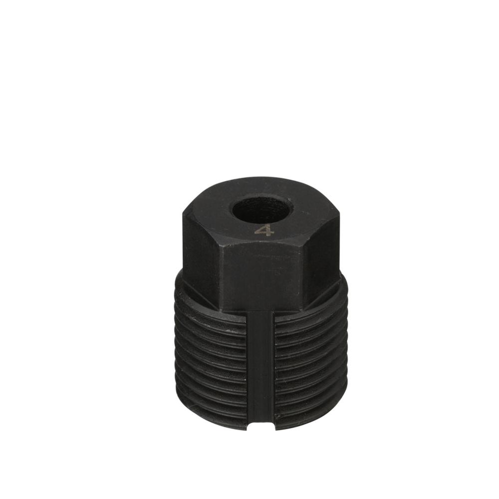 Screw Remover<span class=' ItemWarning' style='display:block;'>Item is usually in stock, but we&#39;ll be in touch if there&#39;s a problem<br /></span>