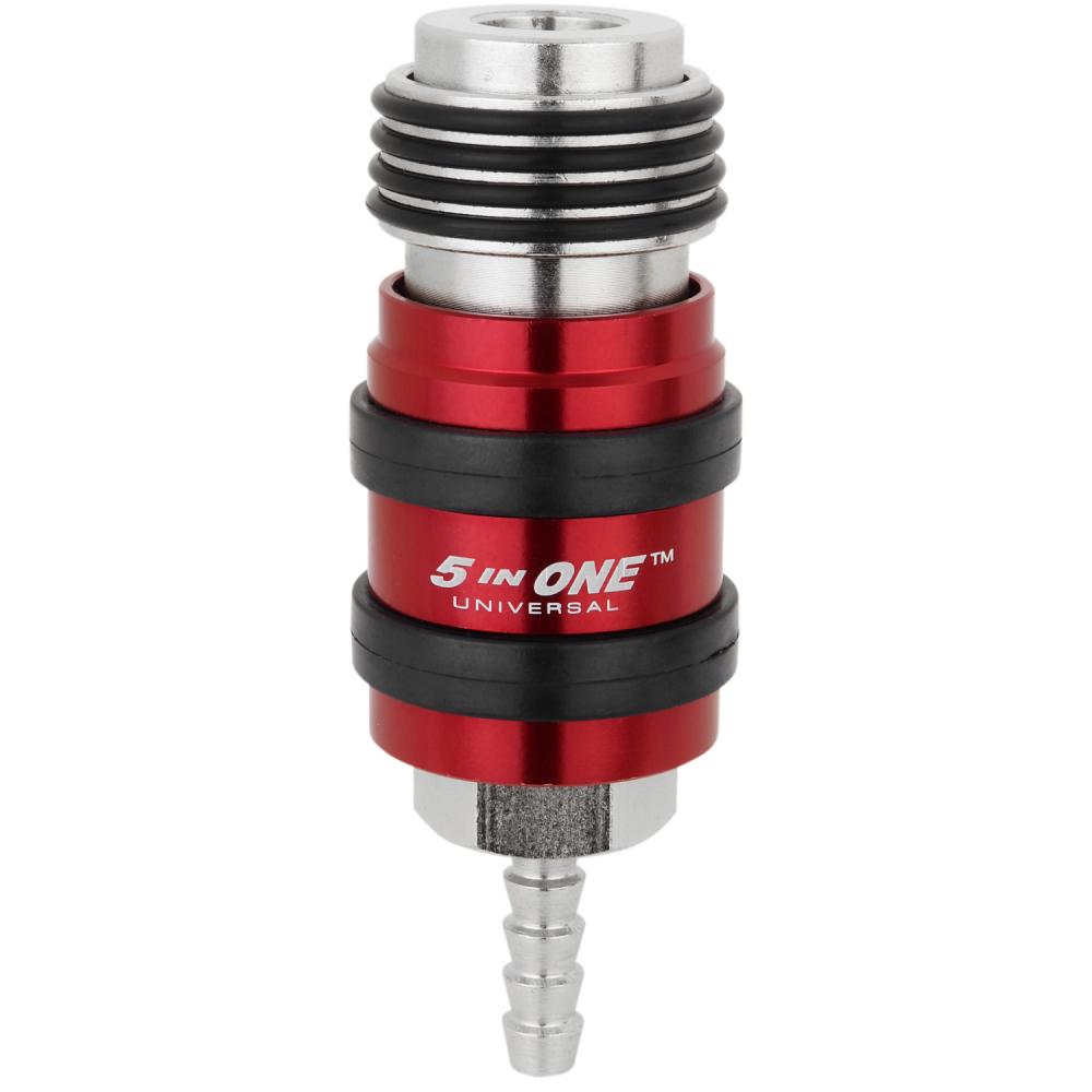 Sf Ex Cp, 3/8&#34; HB<span class=' ItemWarning' style='display:block;'>Item is usually in stock, but we&#39;ll be in touch if there&#39;s a problem<br /></span>