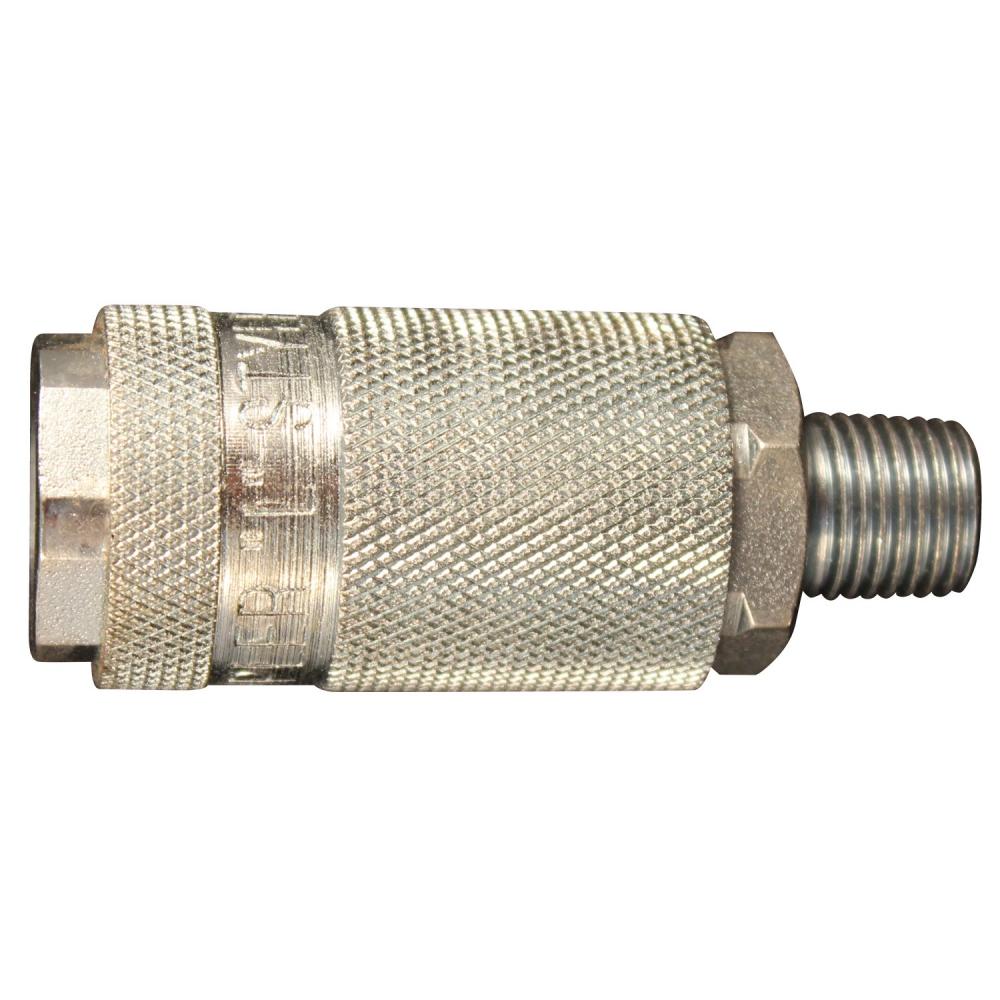 1/4 MALE BODY LSTYLE<span class=' ItemWarning' style='display:block;'>Item is usually in stock, but we&#39;ll be in touch if there&#39;s a problem<br /></span>