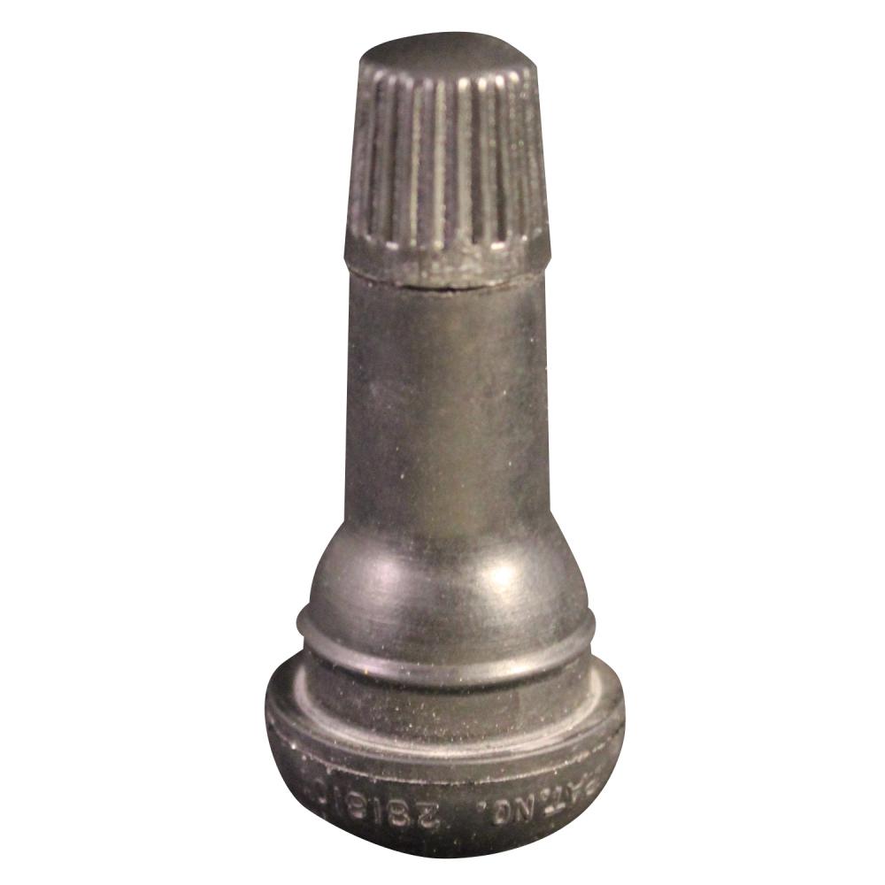 1-1/4&#34; T.T. Valve, .<span class=' ItemWarning' style='display:block;'>Item is usually in stock, but we&#39;ll be in touch if there&#39;s a problem<br /></span>