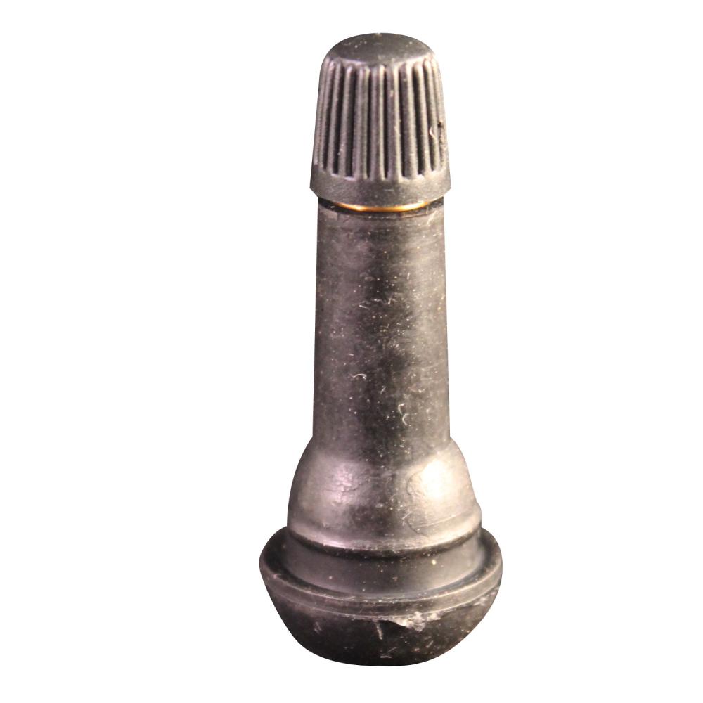 1-1/2&#34; T.T. Valve, .<span class=' ItemWarning' style='display:block;'>Item is usually in stock, but we&#39;ll be in touch if there&#39;s a problem<br /></span>
