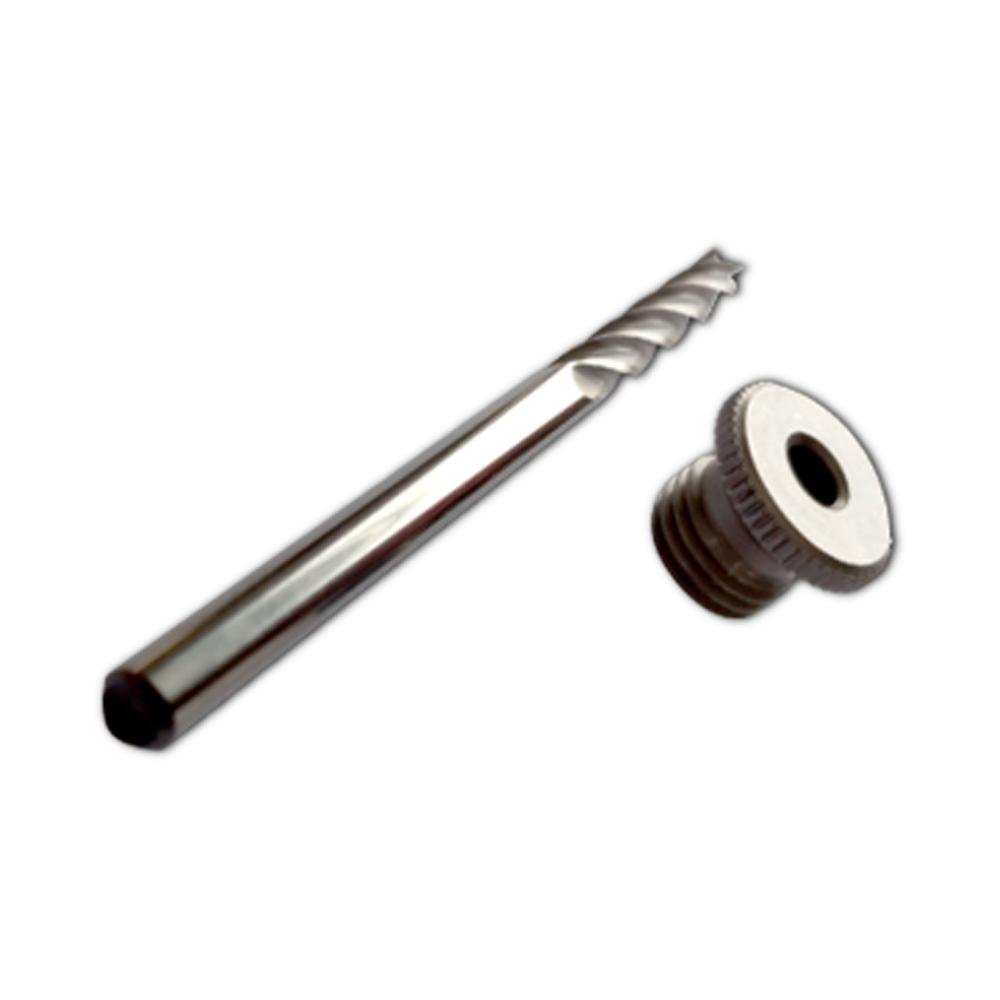 Drill Bit 188 Med Bushng<span class=' ItemWarning' style='display:block;'>Item is usually in stock, but we&#39;ll be in touch if there&#39;s a problem<br /></span>