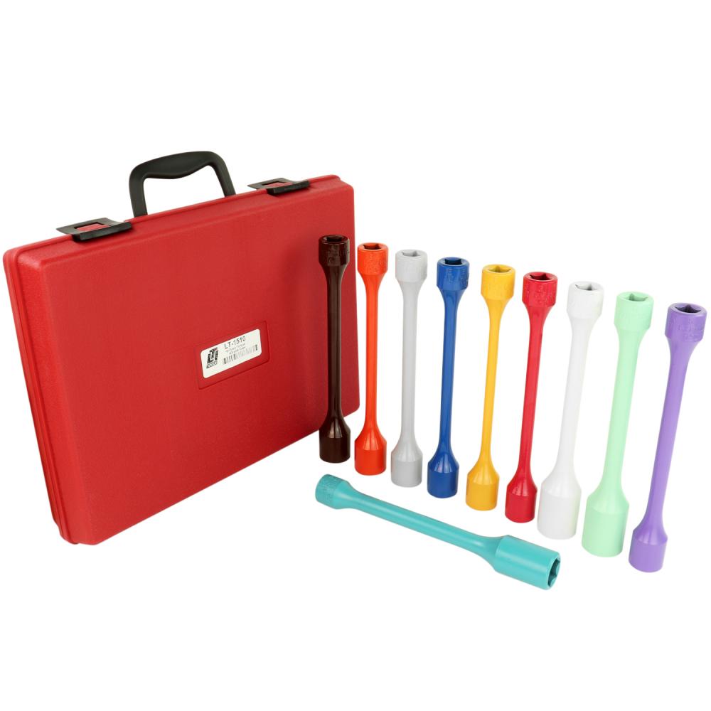 Wl Torque Master<span class=' ItemWarning' style='display:block;'>Item is usually in stock, but we&#39;ll be in touch if there&#39;s a problem<br /></span>