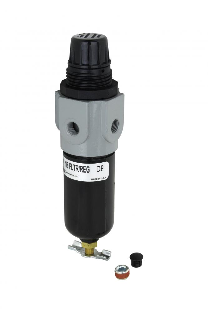 1/8NPT MNI PIGGYBCK<span class=' ItemWarning' style='display:block;'>Item is usually in stock, but we&#39;ll be in touch if there&#39;s a problem<br /></span>