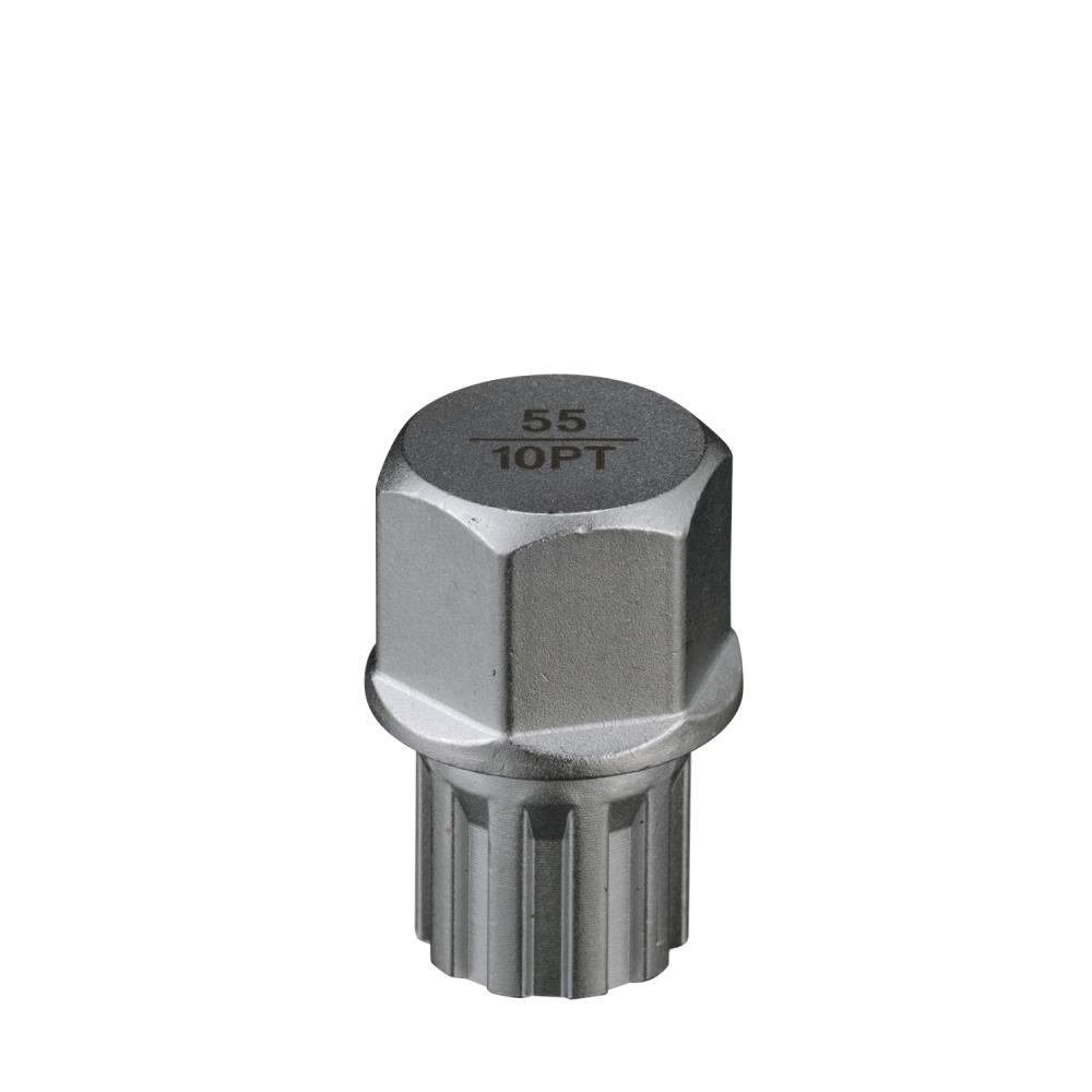 Wl Lugnut Key/Bolt<span class=' ItemWarning' style='display:block;'>Item is usually in stock, but we&#39;ll be in touch if there&#39;s a problem<br /></span>