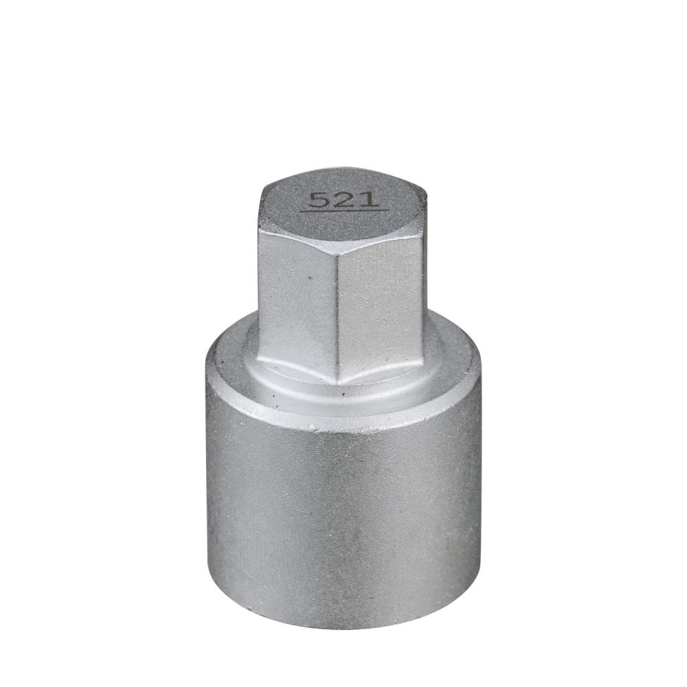 Wheel Lock Key<span class=' ItemWarning' style='display:block;'>Item is usually in stock, but we&#39;ll be in touch if there&#39;s a problem<br /></span>