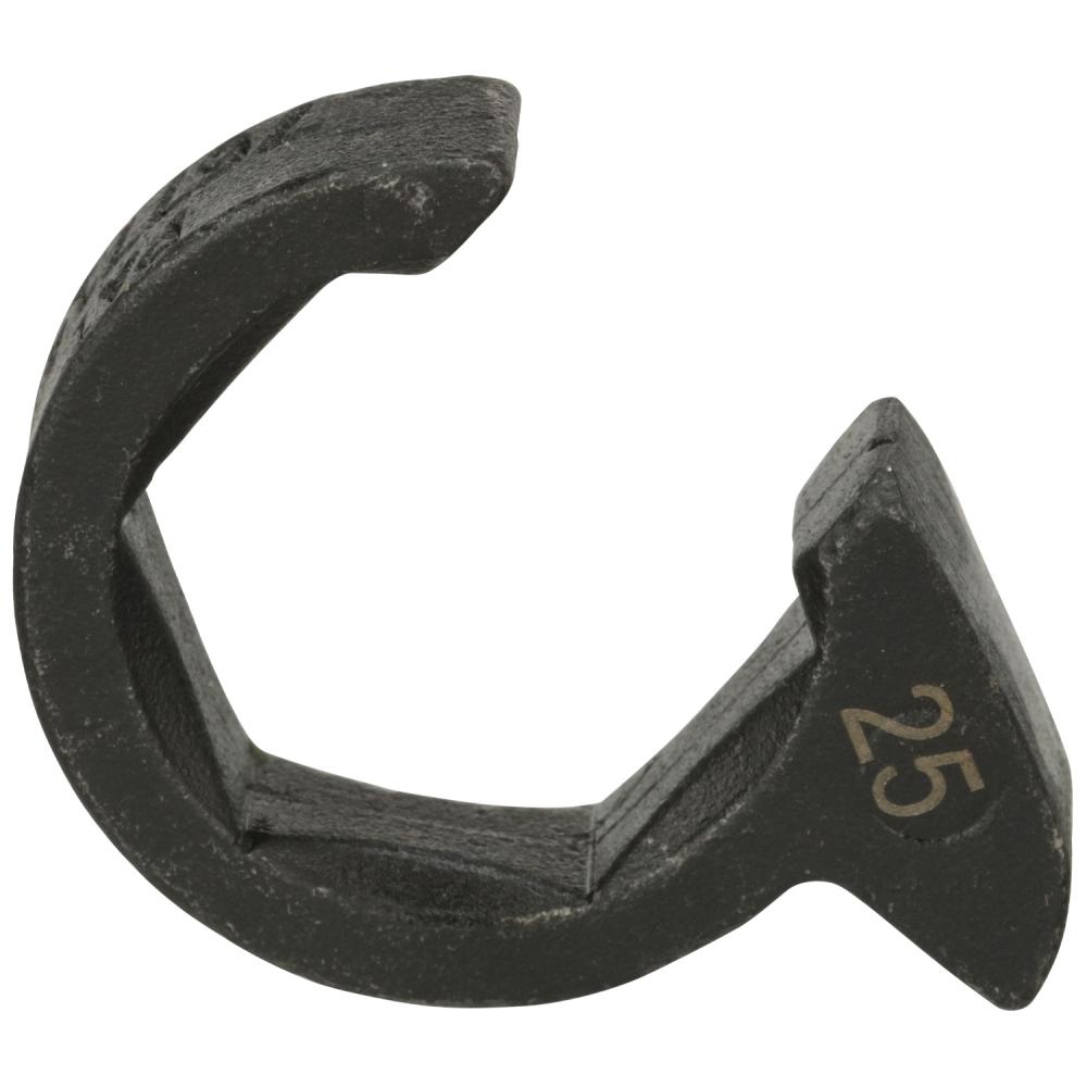 Shockit Line Wrench<span class=' ItemWarning' style='display:block;'>Item is usually in stock, but we&#39;ll be in touch if there&#39;s a problem<br /></span>