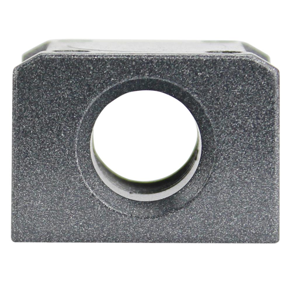 Mod end block<span class=' ItemWarning' style='display:block;'>Item is usually in stock, but we&#39;ll be in touch if there&#39;s a problem<br /></span>