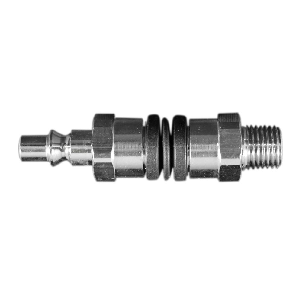 1/4MNPTXA PLG SWLFIT<span class=' ItemWarning' style='display:block;'>Item is usually in stock, but we&#39;ll be in touch if there&#39;s a problem<br /></span>