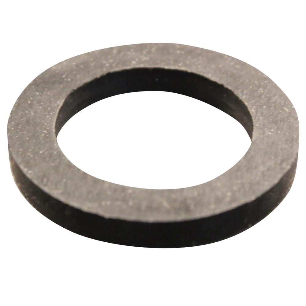 1&#34; Camlock Washer<span class=' ItemWarning' style='display:block;'>Item is usually in stock, but we&#39;ll be in touch if there&#39;s a problem<br /></span>