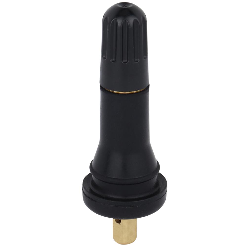 Tire Valve Stem<span class=' ItemWarning' style='display:block;'>Item is usually in stock, but we&#39;ll be in touch if there&#39;s a problem<br /></span>