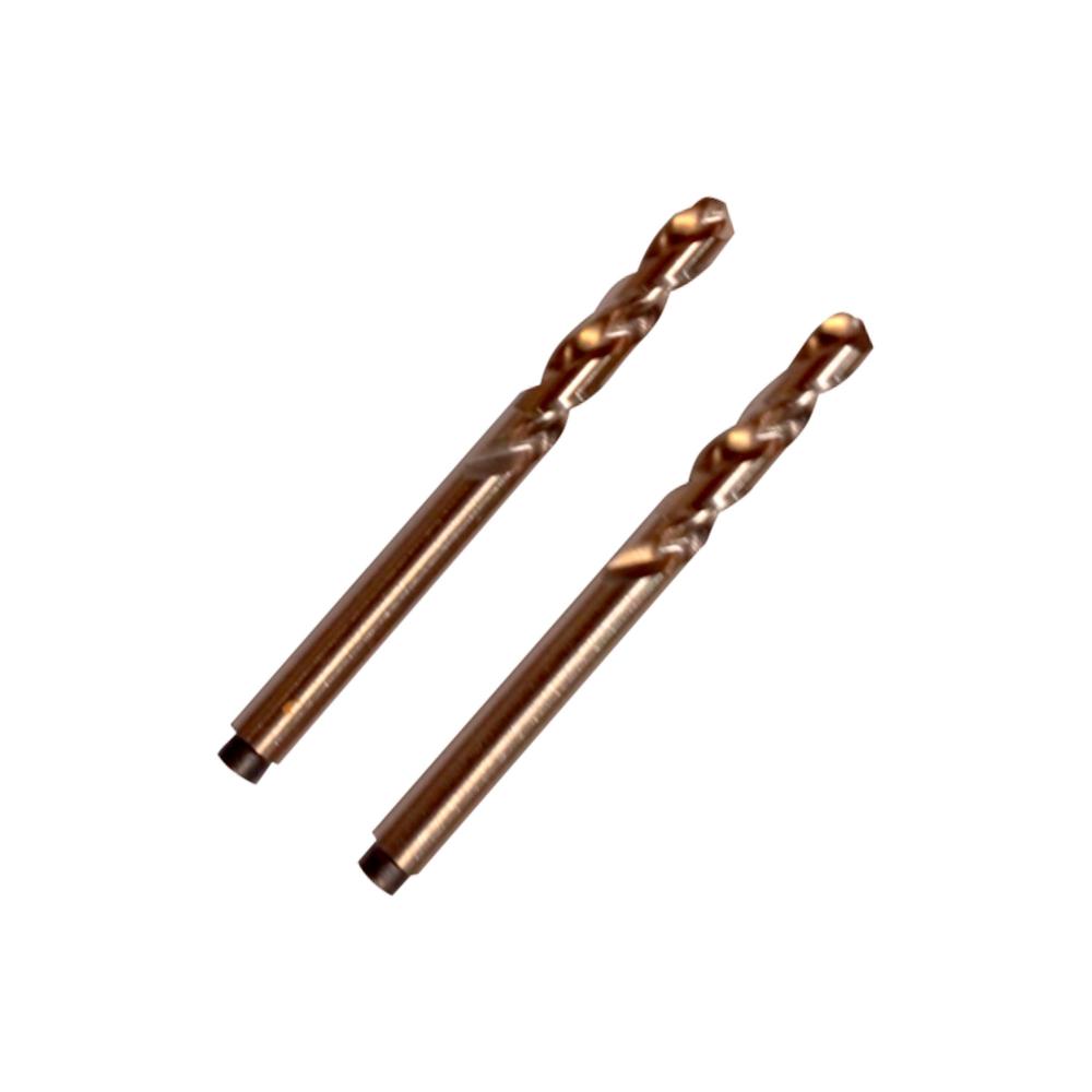 GoldDRill Bit Tooling<span class=' ItemWarning' style='display:block;'>Item is usually in stock, but we&#39;ll be in touch if there&#39;s a problem<br /></span>