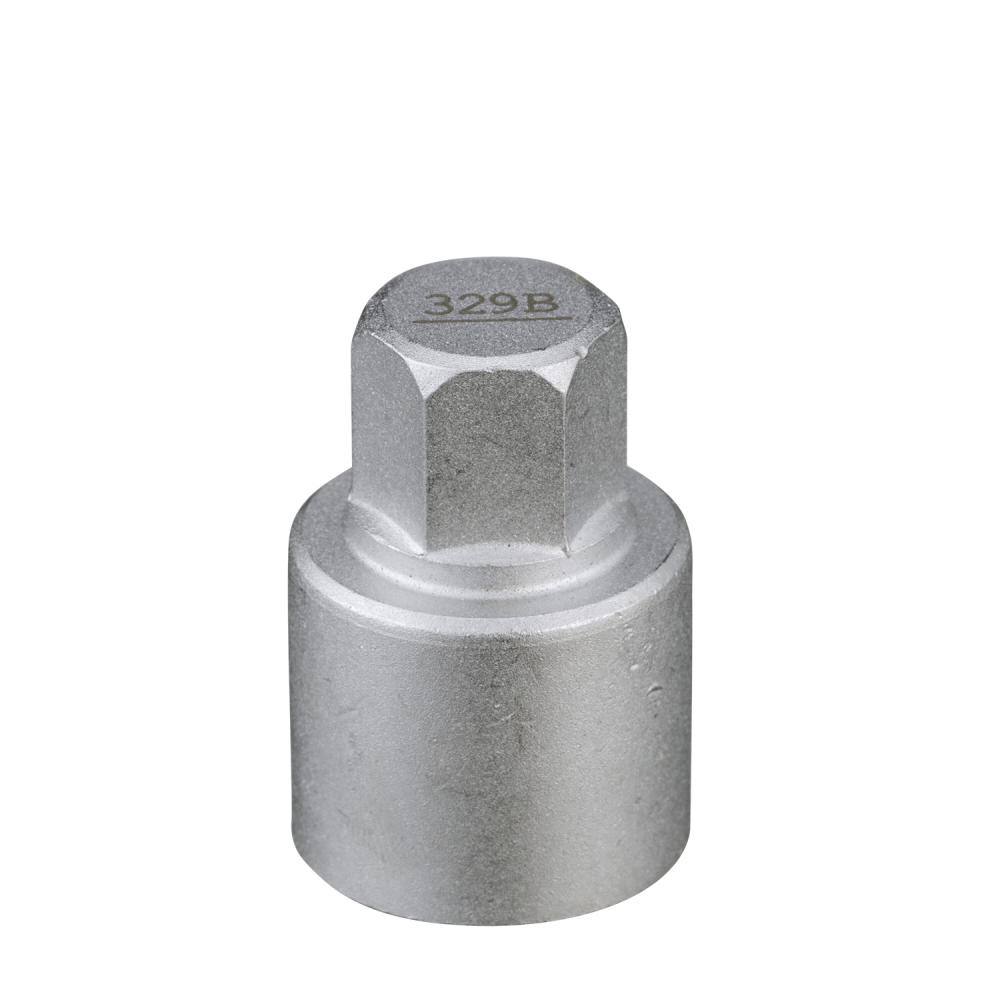 Wheel Lock Key<span class=' ItemWarning' style='display:block;'>Item is usually in stock, but we&#39;ll be in touch if there&#39;s a problem<br /></span>