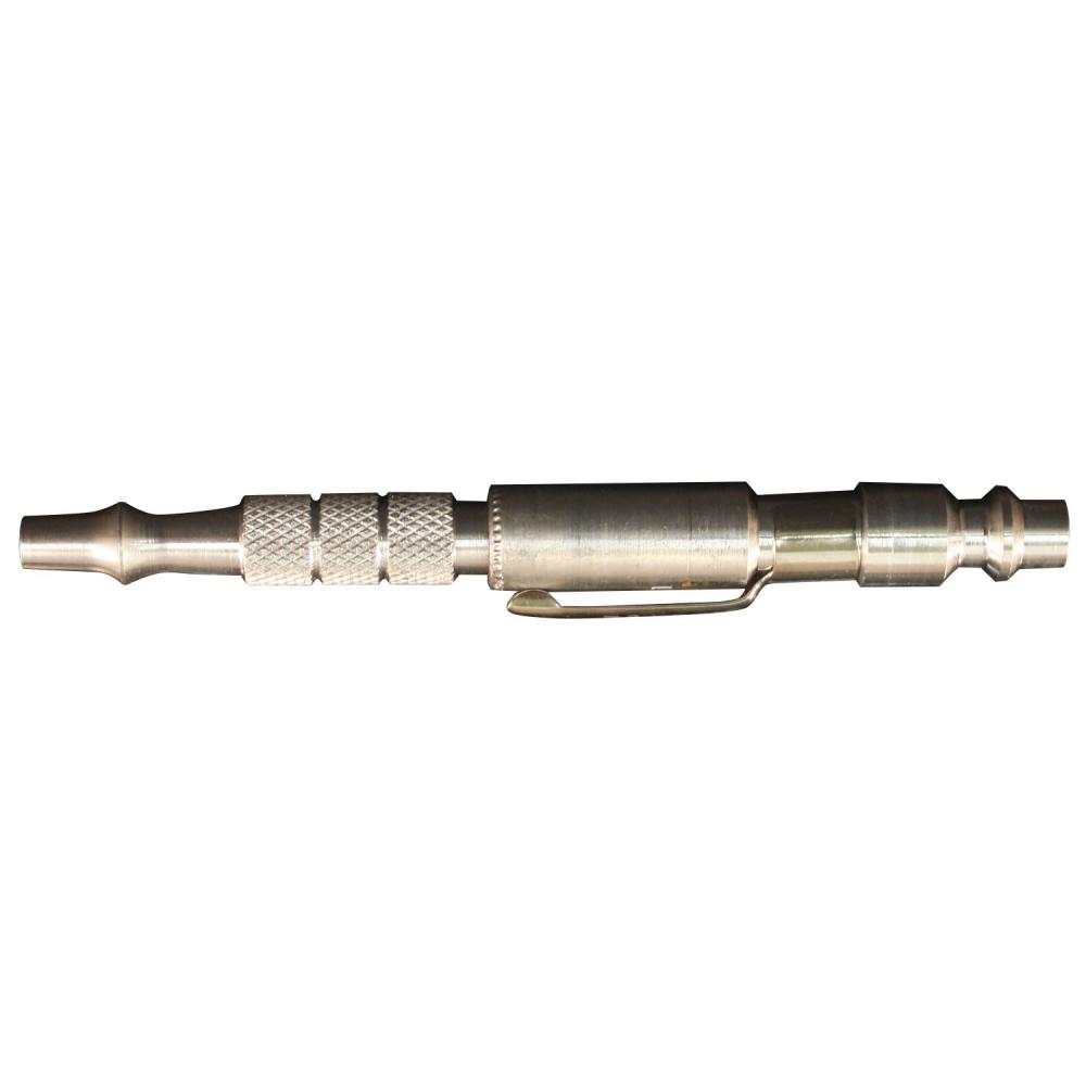 ADJ PKT BloGun Mstyl<span class=' ItemWarning' style='display:block;'>Item is usually in stock, but we&#39;ll be in touch if there&#39;s a problem<br /></span>