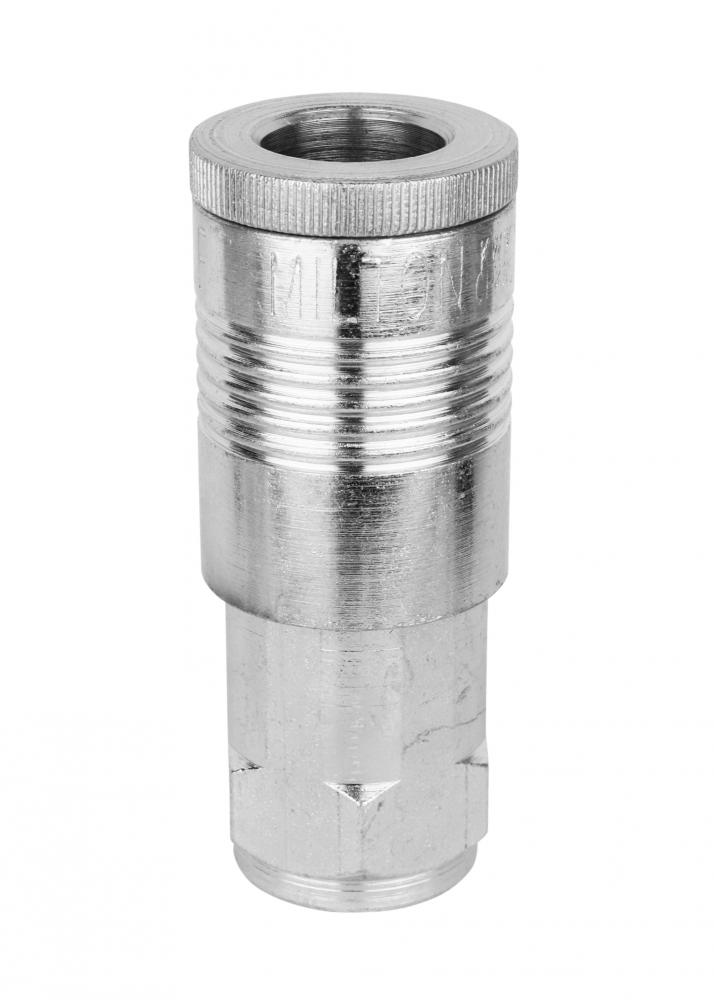 Coupler body<span class=' ItemWarning' style='display:block;'>Item is usually in stock, but we&#39;ll be in touch if there&#39;s a problem<br /></span>