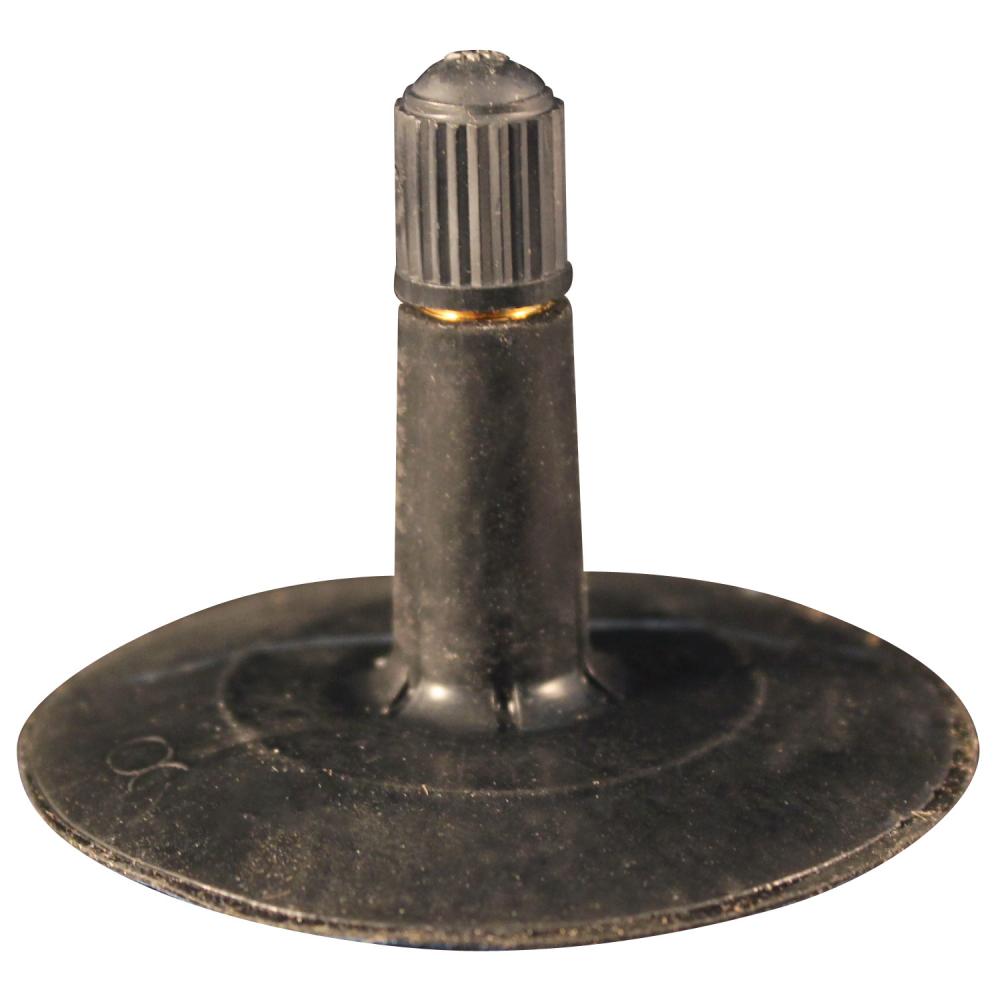 Tube Valve, TR# 13<span class=' ItemWarning' style='display:block;'>Item is usually in stock, but we&#39;ll be in touch if there&#39;s a problem<br /></span>