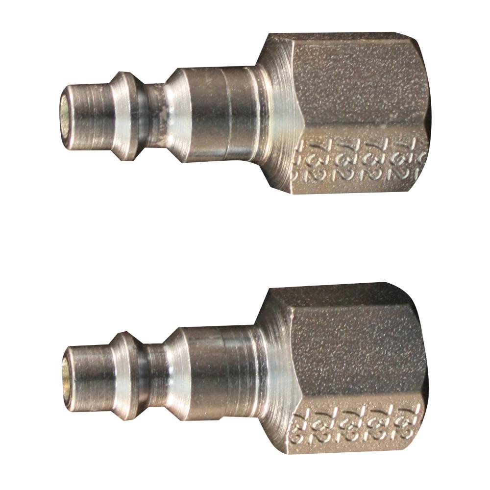 3/8F PLUG M STYLE<span class=' ItemWarning' style='display:block;'>Item is usually in stock, but we&#39;ll be in touch if there&#39;s a problem<br /></span>