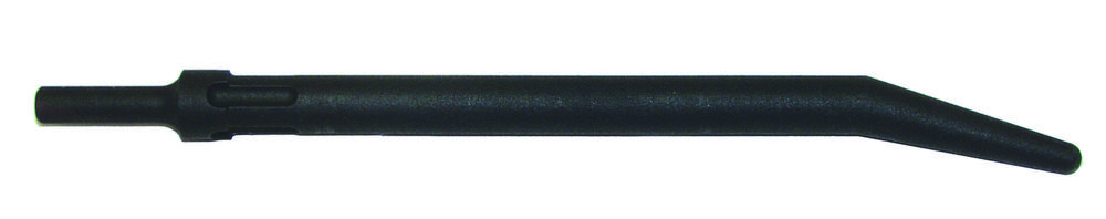 Standard Punch, 11&#34;<span class=' ItemWarning' style='display:block;'>Item is usually in stock, but we&#39;ll be in touch if there&#39;s a problem<br /></span>