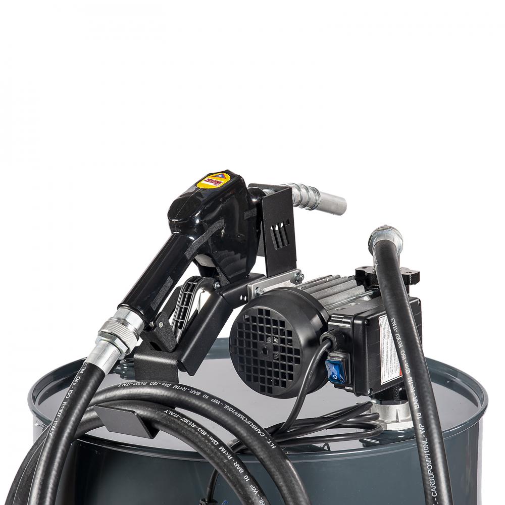 115-Volt Diesel Pump<span class=' ItemWarning' style='display:block;'>Item is usually in stock, but we&#39;ll be in touch if there&#39;s a problem<br /></span>