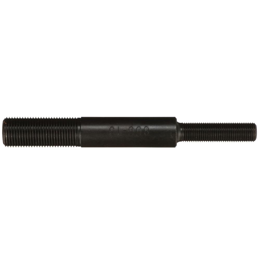 1/2-20 to 3/4-16 Thread ConnecTrq<span class=' ItemWarning' style='display:block;'>Item is usually in stock, but we&#39;ll be in touch if there&#39;s a problem<br /></span>