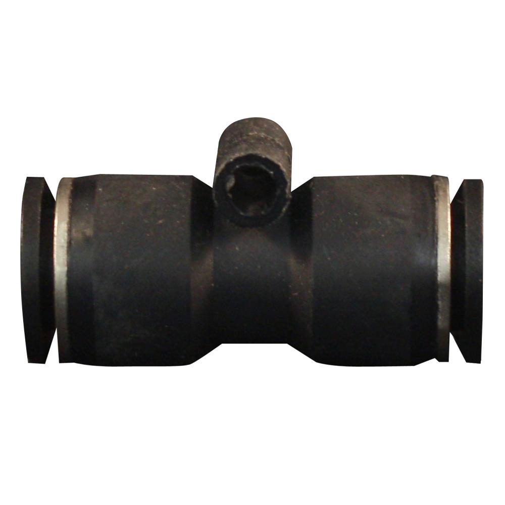 STRT UNON TUBE 1/4OD<span class=' ItemWarning' style='display:block;'>Item is usually in stock, but we&#39;ll be in touch if there&#39;s a problem<br /></span>
