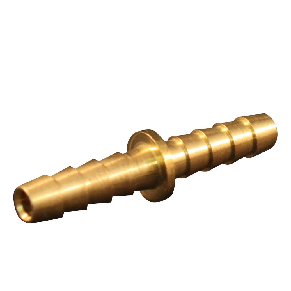 Hose Mender 3/8ID Hs<span class=' ItemWarning' style='display:block;'>Item is usually in stock, but we&#39;ll be in touch if there&#39;s a problem<br /></span>