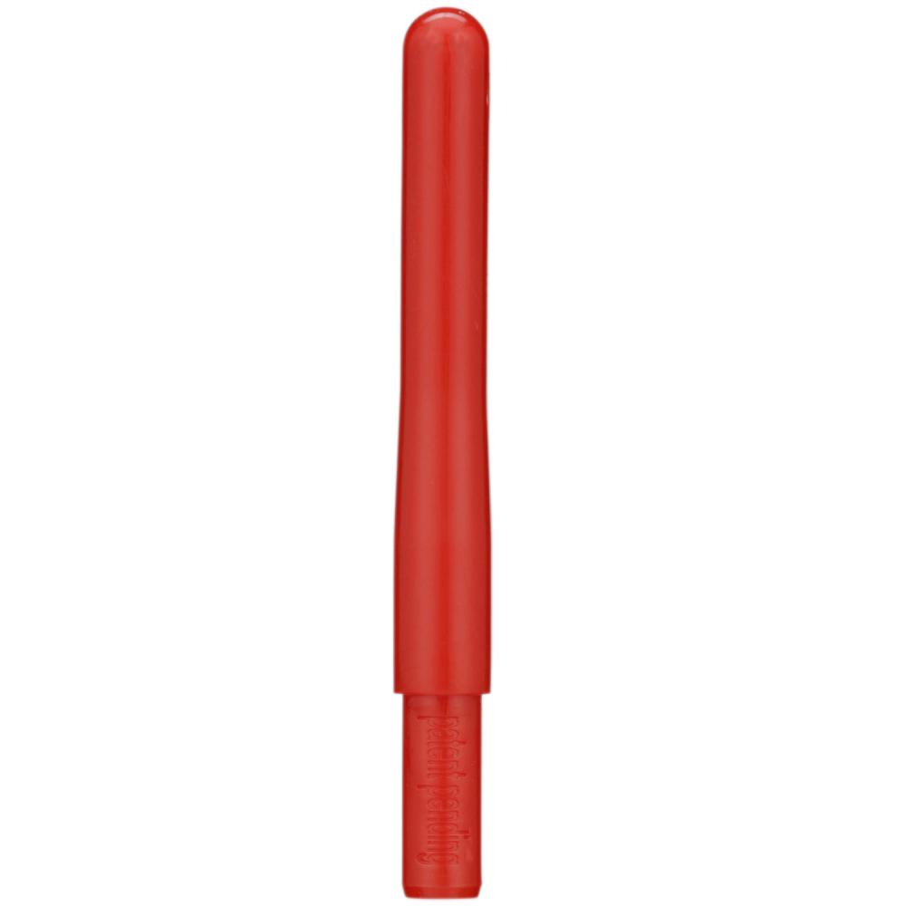 12mm WL Hanger Stud<span class=' ItemWarning' style='display:block;'>Item is usually in stock, but we&#39;ll be in touch if there&#39;s a problem<br /></span>