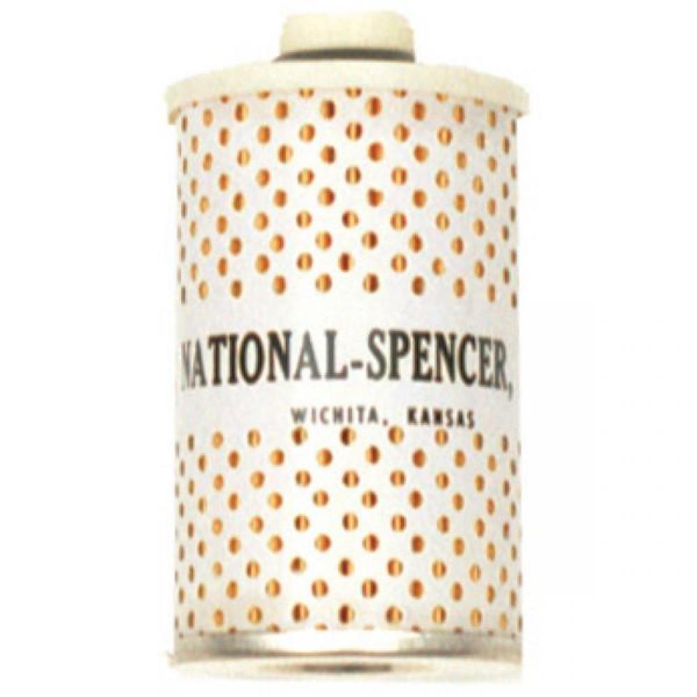 Water Removing Filter Element<span class=' ItemWarning' style='display:block;'>Item is usually in stock, but we&#39;ll be in touch if there&#39;s a problem<br /></span>