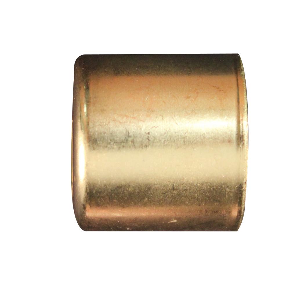 .900 BRASS FERRULE B<span class=' ItemWarning' style='display:block;'>Item is usually in stock, but we&#39;ll be in touch if there&#39;s a problem<br /></span>
